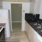 1009 N OCEAN BL # 803, Pompano Beach, FL 33062 ID:9703819