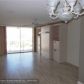 1009 N OCEAN BL # 803, Pompano Beach, FL 33062 ID:9703821