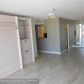 1009 N OCEAN BL # 803, Pompano Beach, FL 33062 ID:9703822