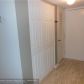 1009 N OCEAN BL # 803, Pompano Beach, FL 33062 ID:9703824