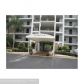 4030 W Palm Aire Dr # 307, Pompano Beach, FL 33069 ID:9673773