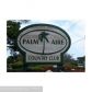 4030 W Palm Aire Dr # 307, Pompano Beach, FL 33069 ID:9673775