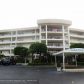 535 OAKS DR # 503, Pompano Beach, FL 33069 ID:9703827