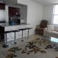 111 BRINY AV # 8-11, Pompano Beach, FL 33062 ID:9673809