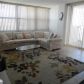 111 BRINY AV # 8-11, Pompano Beach, FL 33062 ID:9673810