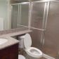 111 BRINY AV # 8-11, Pompano Beach, FL 33062 ID:9673813