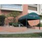 111 BRINY AV # 8-11, Pompano Beach, FL 33062 ID:9673814