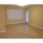 4561 W MCNAB RD # 16, Pompano Beach, FL 33069 ID:9734016