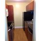 4561 W MCNAB RD # 16, Pompano Beach, FL 33069 ID:9734017