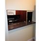 4561 W MCNAB RD # 16, Pompano Beach, FL 33069 ID:9734018