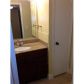 4561 W MCNAB RD # 16, Pompano Beach, FL 33069 ID:9734019