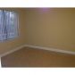 4561 W MCNAB RD # 16, Pompano Beach, FL 33069 ID:9734020