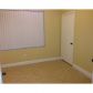 4561 W MCNAB RD # 16, Pompano Beach, FL 33069 ID:9734021