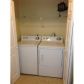 4561 W MCNAB RD # 16, Pompano Beach, FL 33069 ID:9734022