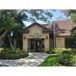 4561 W MCNAB RD # 16, Pompano Beach, FL 33069 ID:9734023