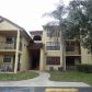 4561 W MCNAB RD # 16, Pompano Beach, FL 33069 ID:9734024