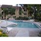 4561 W MCNAB RD # 16, Pompano Beach, FL 33069 ID:9734025