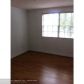 1283 SW 46TH AVE # 2605, Pompano Beach, FL 33069 ID:9734031