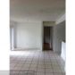 1283 SW 46TH AVE # 2605, Pompano Beach, FL 33069 ID:9734033