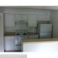 1283 SW 46TH AVE # 2605, Pompano Beach, FL 33069 ID:9734035