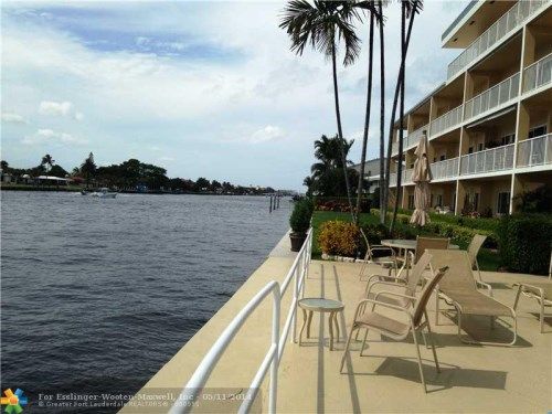 1201 S Riverside Dr # 104, Pompano Beach, FL 33062