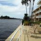 1201 S Riverside Dr # 104, Pompano Beach, FL 33062 ID:9368047