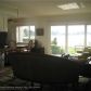 1201 S Riverside Dr # 104, Pompano Beach, FL 33062 ID:9368048