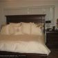 1201 S Riverside Dr # 104, Pompano Beach, FL 33062 ID:9368050