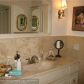 1201 S Riverside Dr # 104, Pompano Beach, FL 33062 ID:9368051