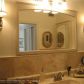 1201 S Riverside Dr # 104, Pompano Beach, FL 33062 ID:9368052