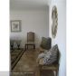 1201 S Riverside Dr # 104, Pompano Beach, FL 33062 ID:9368054