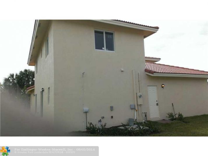 1785 NW 4 COURT, Pompano Beach, FL 33069