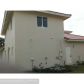 1785 NW 4 COURT, Pompano Beach, FL 33069 ID:9703838