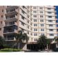 1200 HIBISCUS AV # 706, Pompano Beach, FL 33062 ID:9734006