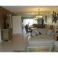 1200 HIBISCUS AV # 706, Pompano Beach, FL 33062 ID:9734008