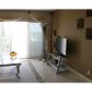 1200 HIBISCUS AV # 706, Pompano Beach, FL 33062 ID:9734009