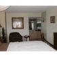 1200 HIBISCUS AV # 706, Pompano Beach, FL 33062 ID:9734013