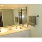 1200 HIBISCUS AV # 706, Pompano Beach, FL 33062 ID:9734014