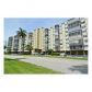 300 DIPLOMAT PW # 214, Hallandale, FL 33009 ID:9979416