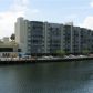 300 DIPLOMAT PW # 214, Hallandale, FL 33009 ID:9979418