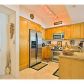 1755 E HALLANDALE BEACH BL # 1101E, Hallandale, FL 33009 ID:10027521