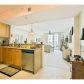 1755 E HALLANDALE BEACH BL # 1101E, Hallandale, FL 33009 ID:10027522