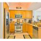 1755 E HALLANDALE BEACH BL # 1101E, Hallandale, FL 33009 ID:10027523