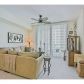 1755 E HALLANDALE BEACH BL # 1101E, Hallandale, FL 33009 ID:10027526