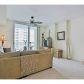 1755 E HALLANDALE BEACH BL # 1101E, Hallandale, FL 33009 ID:10027527