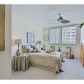 1755 E HALLANDALE BEACH BL # 1101E, Hallandale, FL 33009 ID:10027528