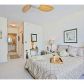 1755 E HALLANDALE BEACH BL # 1101E, Hallandale, FL 33009 ID:10027529