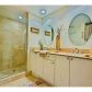 1755 E HALLANDALE BEACH BL # 1101E, Hallandale, FL 33009 ID:10027530