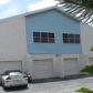 2790 Curry Ford Rd Unit D, Orlando, FL 32806 ID:10111887