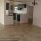 7525 NW 61ST Ter # 1101, Pompano Beach, FL 33067 ID:9705011